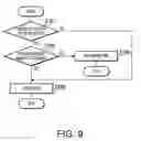 Fig. 07 - Broadcasting system and program contents delivery system