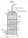 Fig. 02 - Steam generator