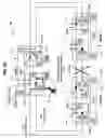Fig. 05 - Optical ring networks having node-to-node optical communication channels for carrying data traffic