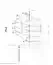 Fig. 06 - Light collecting device and single-photon generation device