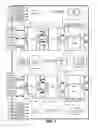 Fig. 02 - High-speed optical transceiver for InfiniBand and Ethernet