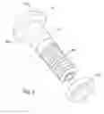Fig. 05 - Clamping tool holder