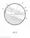 Fig. 07 - Clamping tool holder