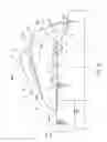Fig. 08 - Clamping tool holder