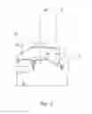 Fig. 10 - Clamping tool holder