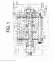 Fig. 02 - Suction structure in piston type compressor