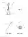 Fig. 02 - FRAGRANCE DELIVERY SYSTEM