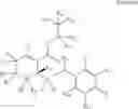 Fig. 02 - SUBSTITUTED CYCLOHEXENES