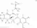 Fig. 04 - SUBSTITUTED CYCLOHEXENES