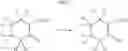 Fig. 33 - SUBSTITUTED CYCLOHEXENES