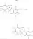 Fig. 37 - SUBSTITUTED CYCLOHEXENES