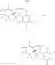 Fig. 40 - SUBSTITUTED CYCLOHEXENES
