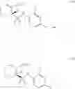 Fig. 41 - SUBSTITUTED CYCLOHEXENES