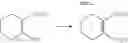 Fig. 43 - SUBSTITUTED CYCLOHEXENES