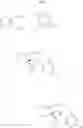 Fig. 44 - SUBSTITUTED CYCLOHEXENES