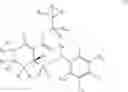 Fig. 45 - SUBSTITUTED CYCLOHEXENES