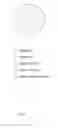 Fig. 02 - Oral pharmaceutical dosage form and manufacturing method thereof