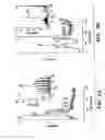 Fig. 03 - Method to limit acrylamide in heated foods