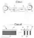Fig. 02 - Process for manufacturing devices carrying at least one active material by deposition of a low-melting alloy
