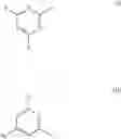 Fig. 06 - Thermally Resistant Anaerobically Curable Compositions