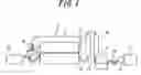 Fig. 02 - METHOD FOR MODIFYING ORGANIC FIBER CORD