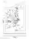 Fig. 02 - FLAME-PERFORATED FILMS HAVING CONTROLLED TEAR CHARACTERISTICS AND METHODS, SYSTEMS, AND APPARATUS FOR MAKING SAME