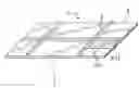 Fig. 01 - Method for optimizing the mass of a composite panel