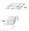 Fig. 02 - Method for optimizing the mass of a composite panel