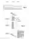 Fig. 04 - Method for optimizing the mass of a composite panel