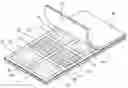 Fig. 01 - Tailored core laminated sheet metal