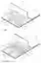 Fig. 02 - Tailored core laminated sheet metal
