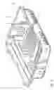 Fig. 04 - Tailored core laminated sheet metal
