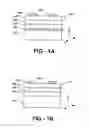 Fig. 02 - Methods for fabrication of thin film compositionally stratified multi-layer heterostructures for temperature insensitive low dielectric loss and enhanced tunability OTM communications devices