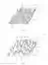 Fig. 02 - FIBROUS STRUCTURES