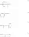 Fig. 02 - POLYESTER DIFFERENT-CONTRACTION COMMINGLED YARN