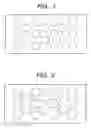 Fig. 02 - Method for preparing electrophotographic photosensitive member