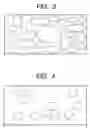 Fig. 03 - Method for preparing electrophotographic photosensitive member