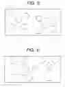 Fig. 04 - Method for preparing electrophotographic photosensitive member