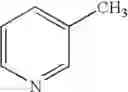Fig. 08 - Method for preparing electrophotographic photosensitive member