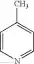 Fig. 09 - Method for preparing electrophotographic photosensitive member