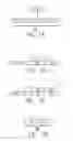 Fig. 02 - Method For The Labeling And Detection Of Small Polynucleotides
