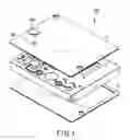 Fig. 02 - NUCLEIC ACID DETECTING CASSETTE AND NUCLEIC ACID DETECTING APPARATUS