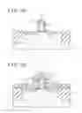 Fig. 04 - Method for manufacturing semiconductor device