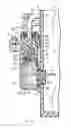Fig. 02 - Direct mounting connector