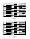 Fig. 07 - Shock absorbing fabric structures
