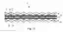Fig. 09 - Shock absorbing fabric structures