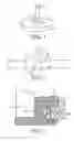 Fig. 02 - Method of making abrasive article