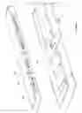 Fig. 06 - DEVICE AND METHOD FOR SHARPENING BLADES