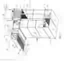 Fig. 03 - Apparatus and method for providing detonation damage resistance in ductwork
