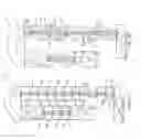 Fig. 04 - Apparatus and method for providing detonation damage resistance in ductwork